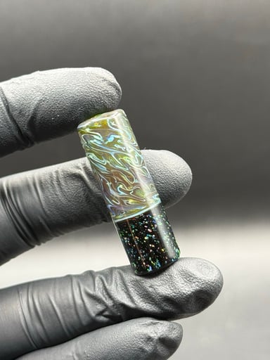 Preview pic of Cropal nebula filter