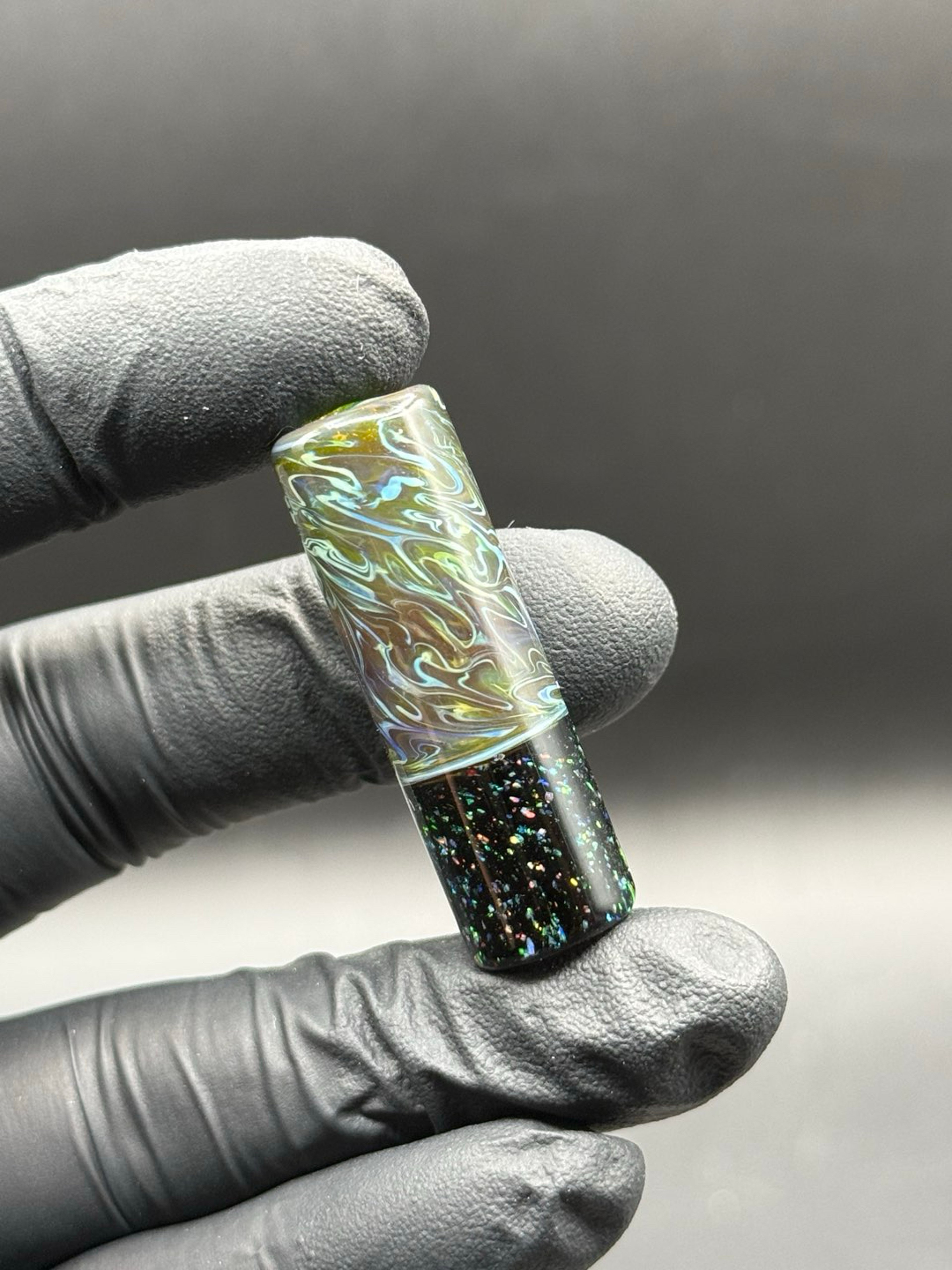 Preview pic of Cropal nebula filter