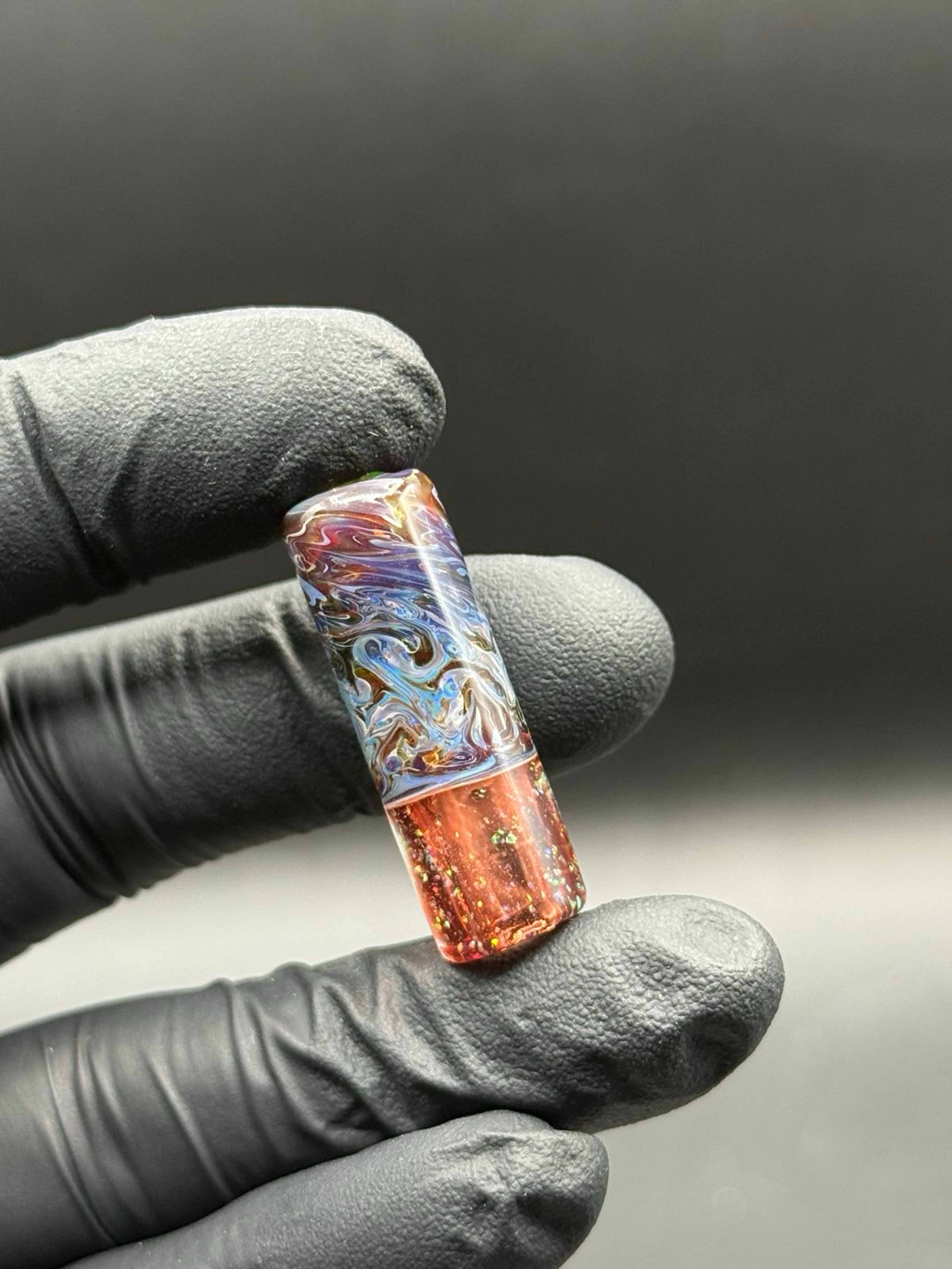 Preview pic of Cropal nebula filter