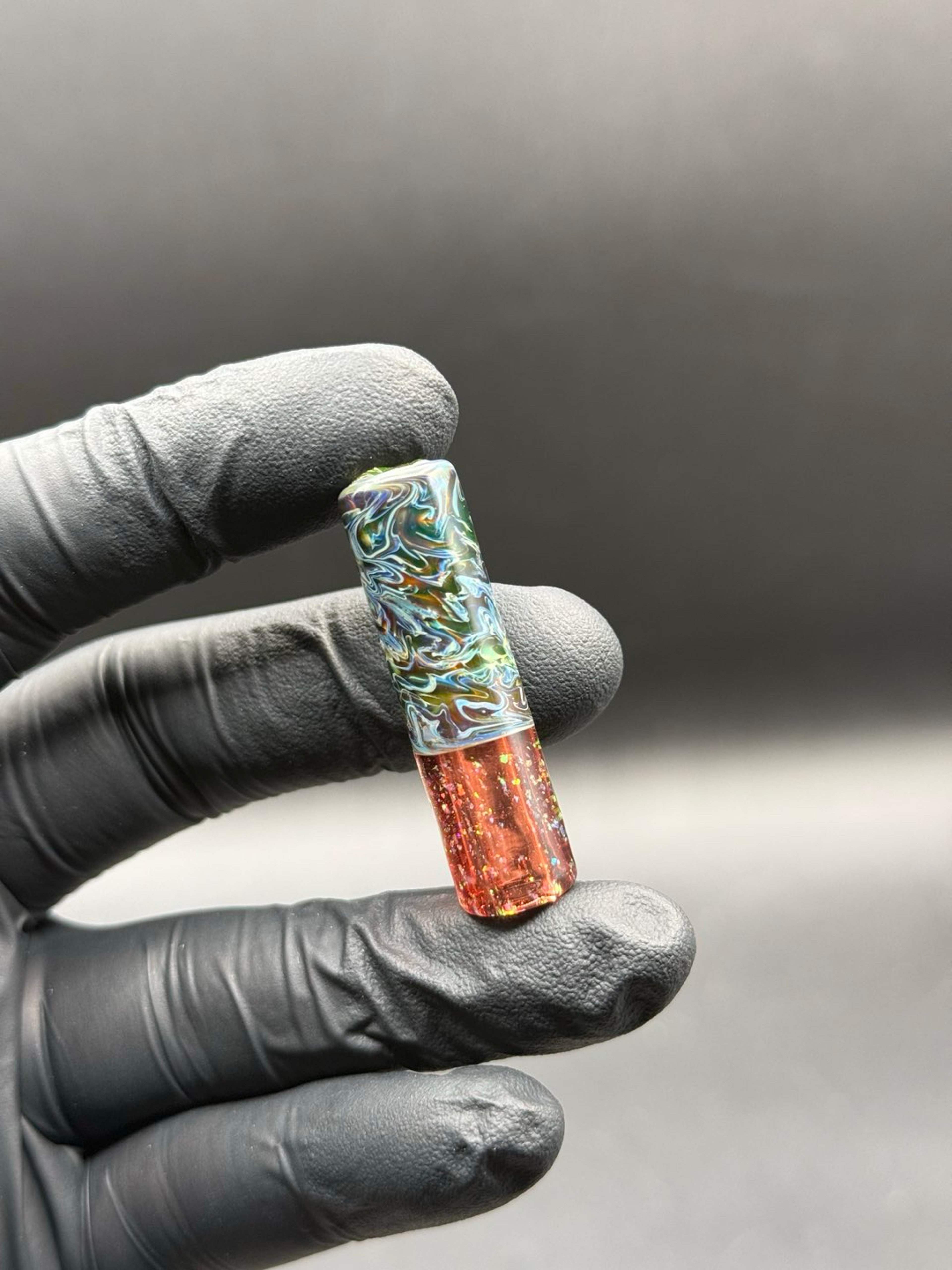 Preview pic of Cropal nebula filter