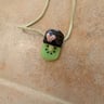 Small image 0