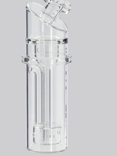Preview pic of Switch²™ Incycler Glass Attachment