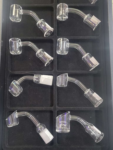 Preview pic of 14mm Female Bangers