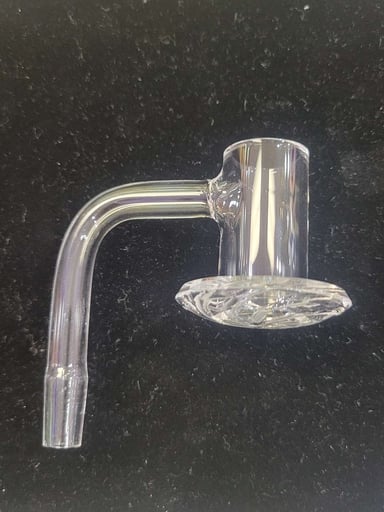 Preview pic of 10mm Male Banger