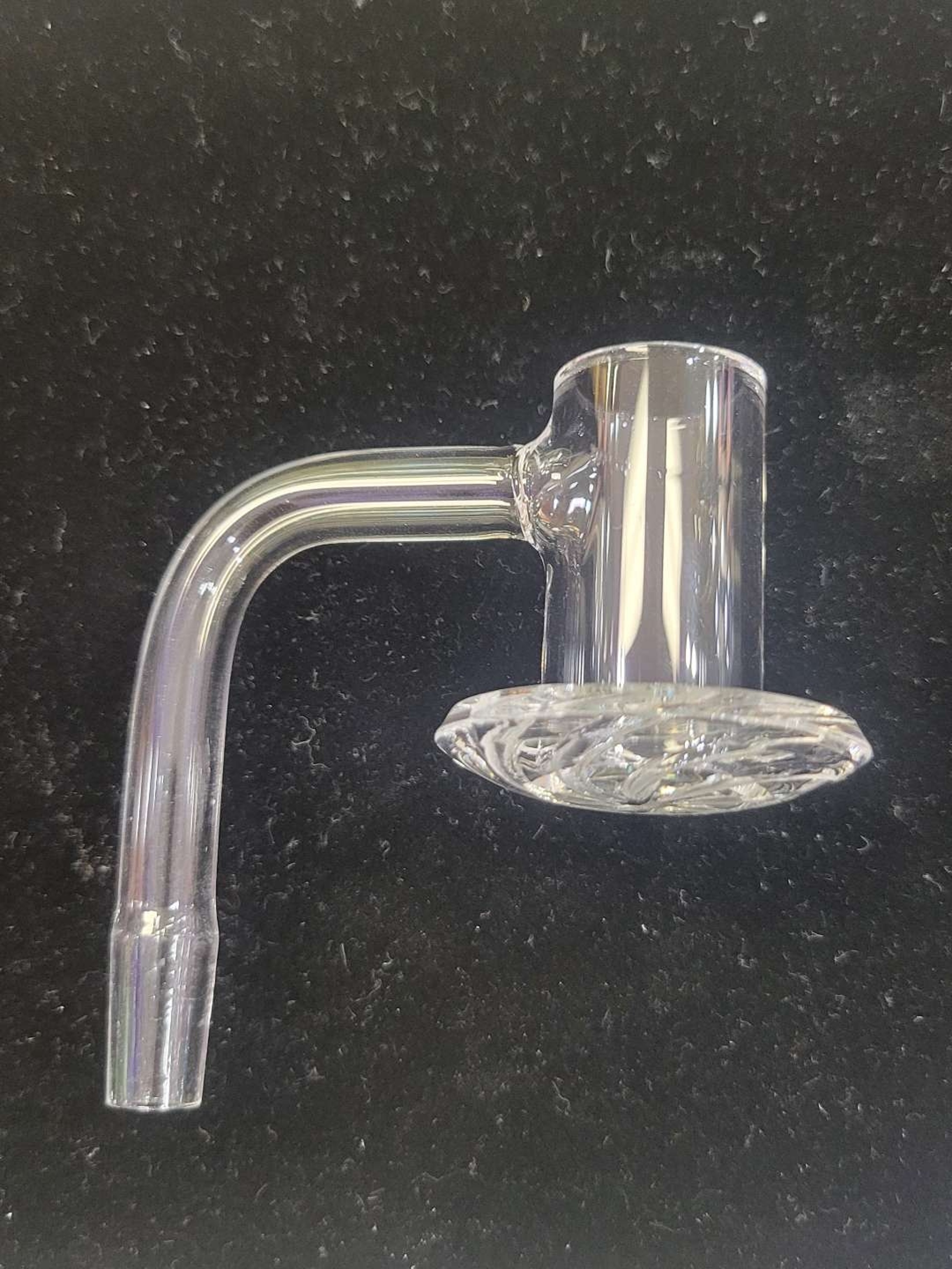 10mm Male Banger image 0