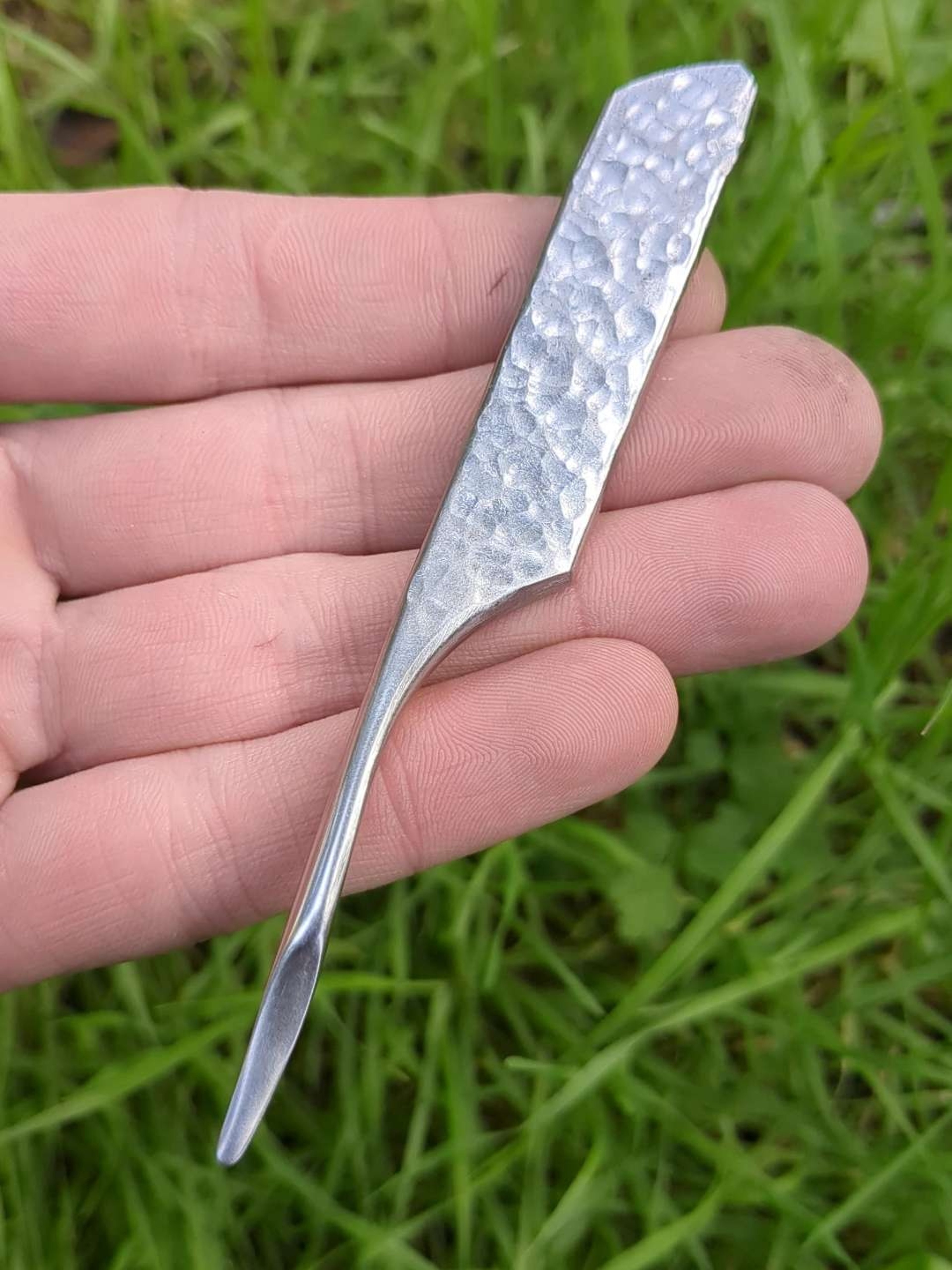 Preview pic of Slabslicer710 SlabShank