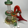 Small image 2