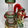 Small image 5