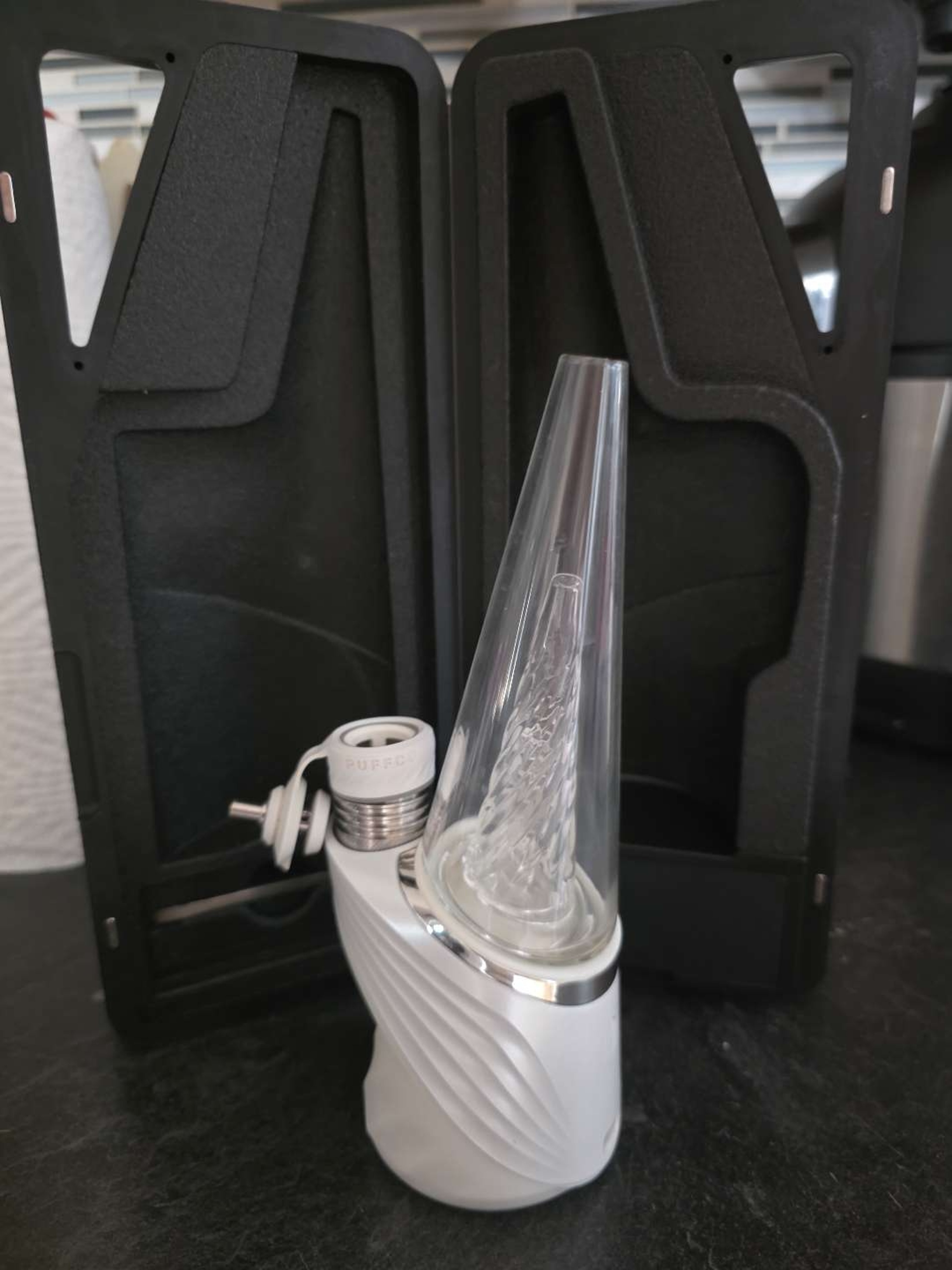 Puffco Peak Pro image 0