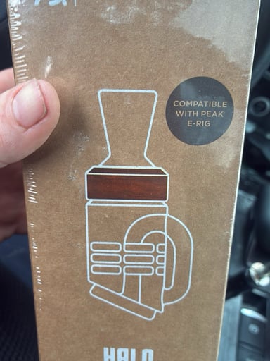 Preview pic of Have six more