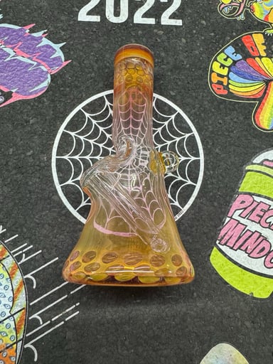 Preview pic of Nes 10mm mini tube