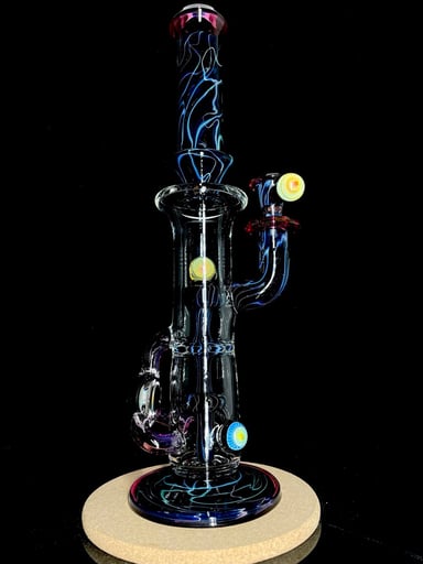 Preview pic of Fully worked Fpr-em