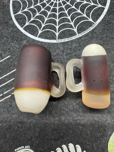 Preview pic of Beer chill N pendant combo