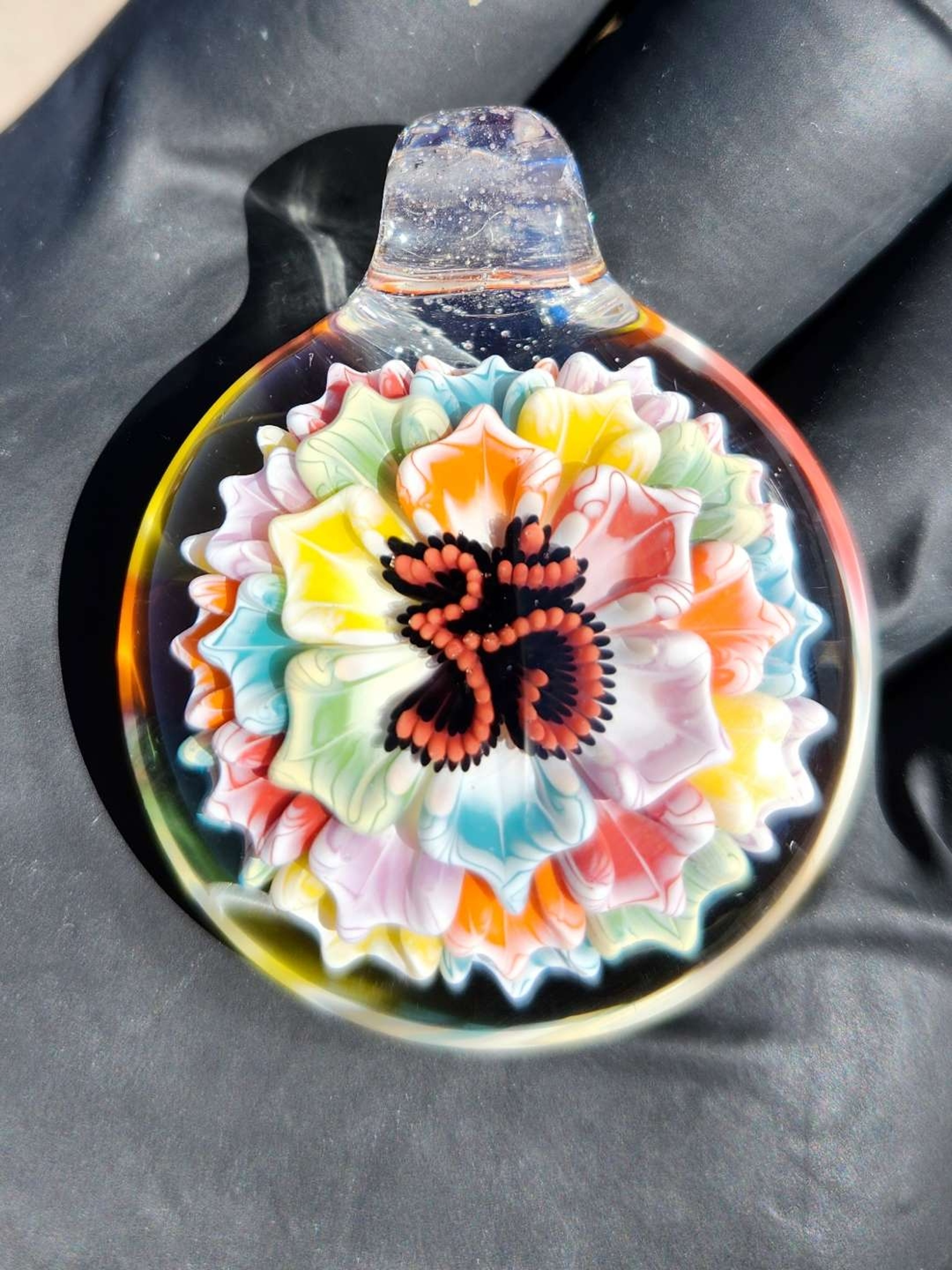 Preview pic of GLASS_BY_BLAKE