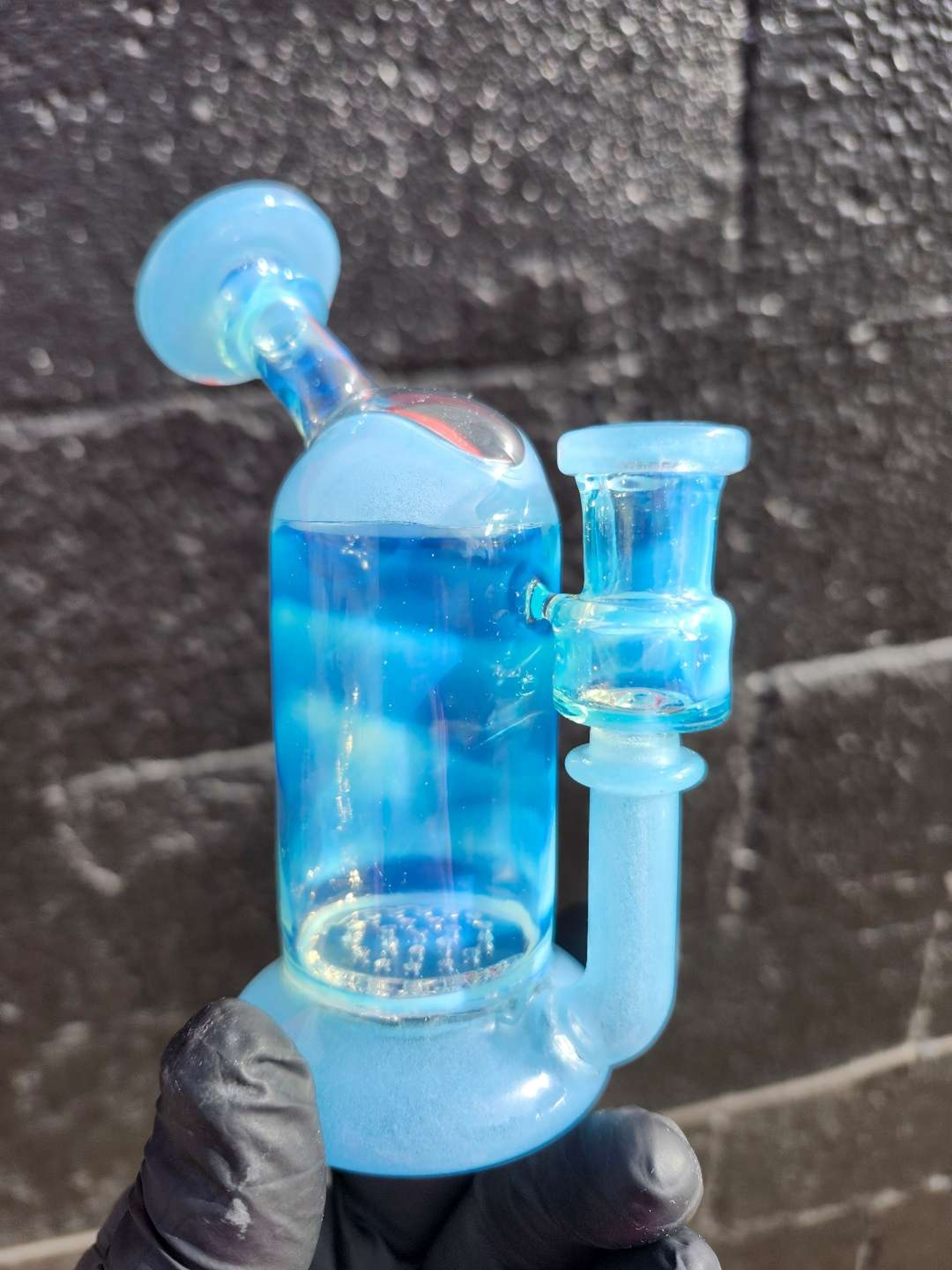 FREEEK MINI SPLASHPAD image 0