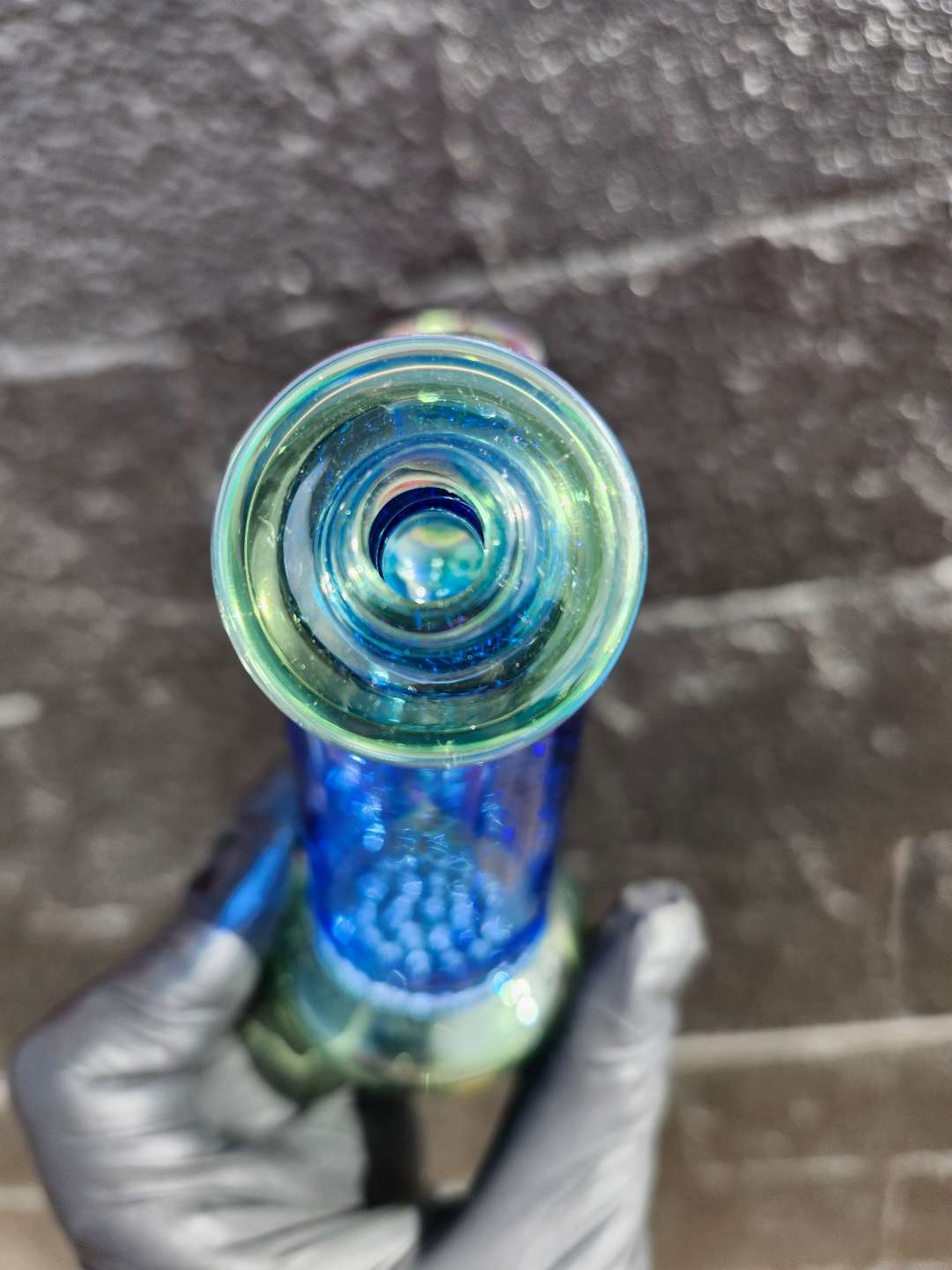 FREEEK DICHRO MINI SPLASHPAD image 0