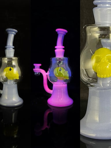 Preview pic of 3 day Blooper Auction