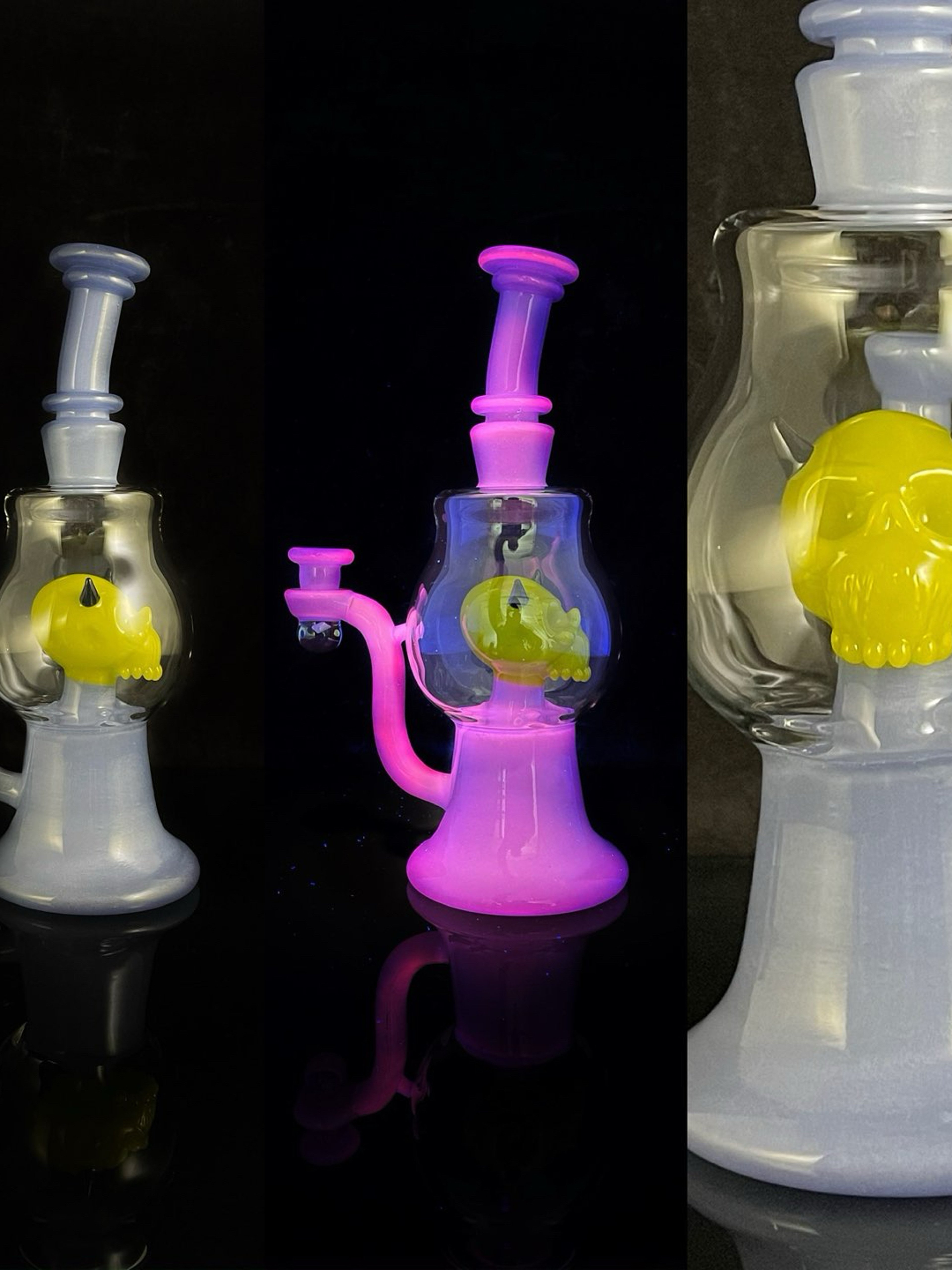 3 day Blooper Auction image 0