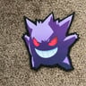Small image 0