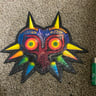 Small image 0
