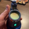 Small image 0