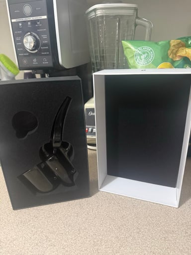 Preview pic of Puffco proxy Ryan Fitt recycled