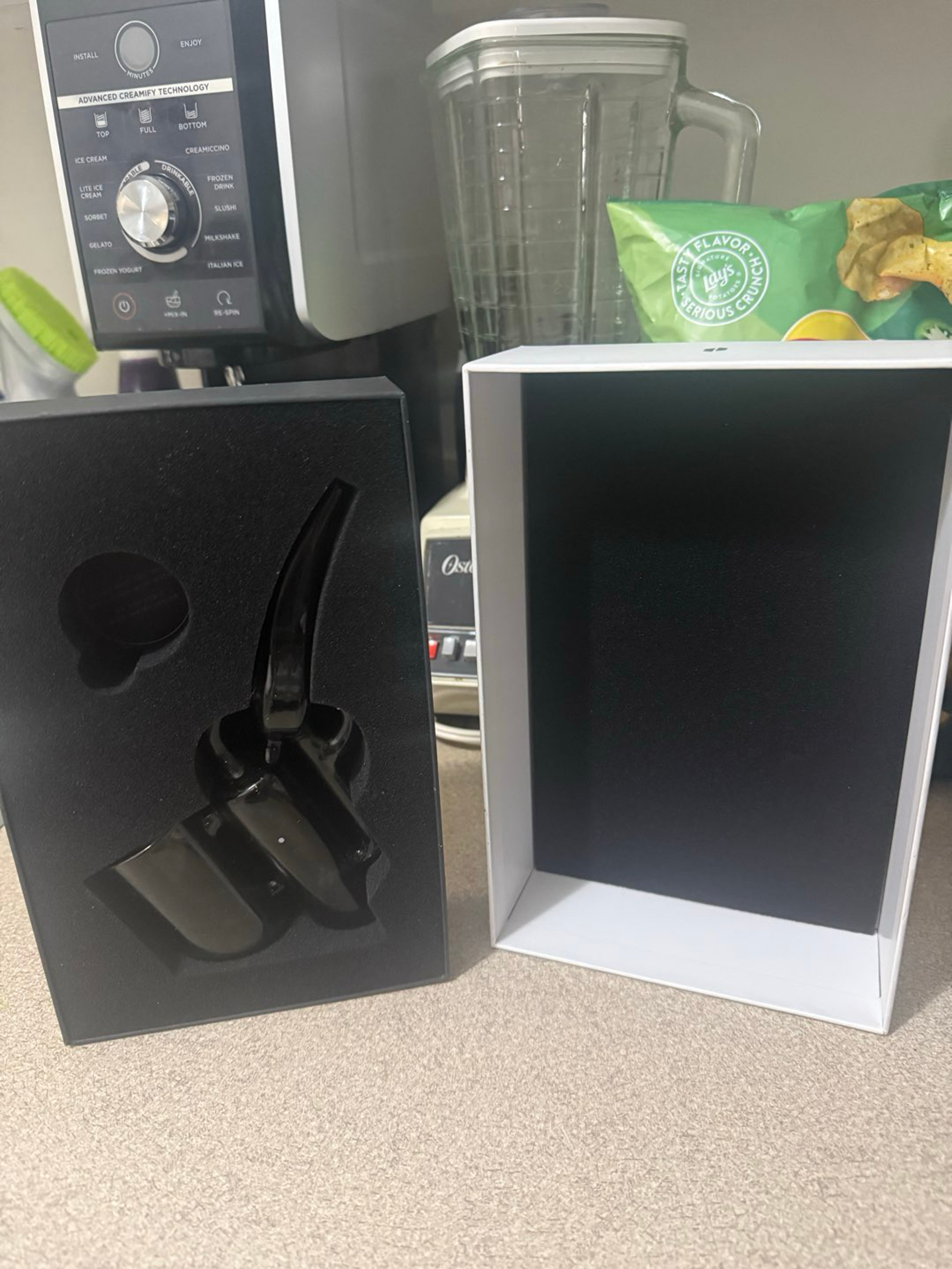 Puffco proxy Ryan Fitt recycled image 0