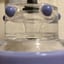 Small image 8