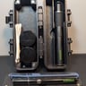Small image 1