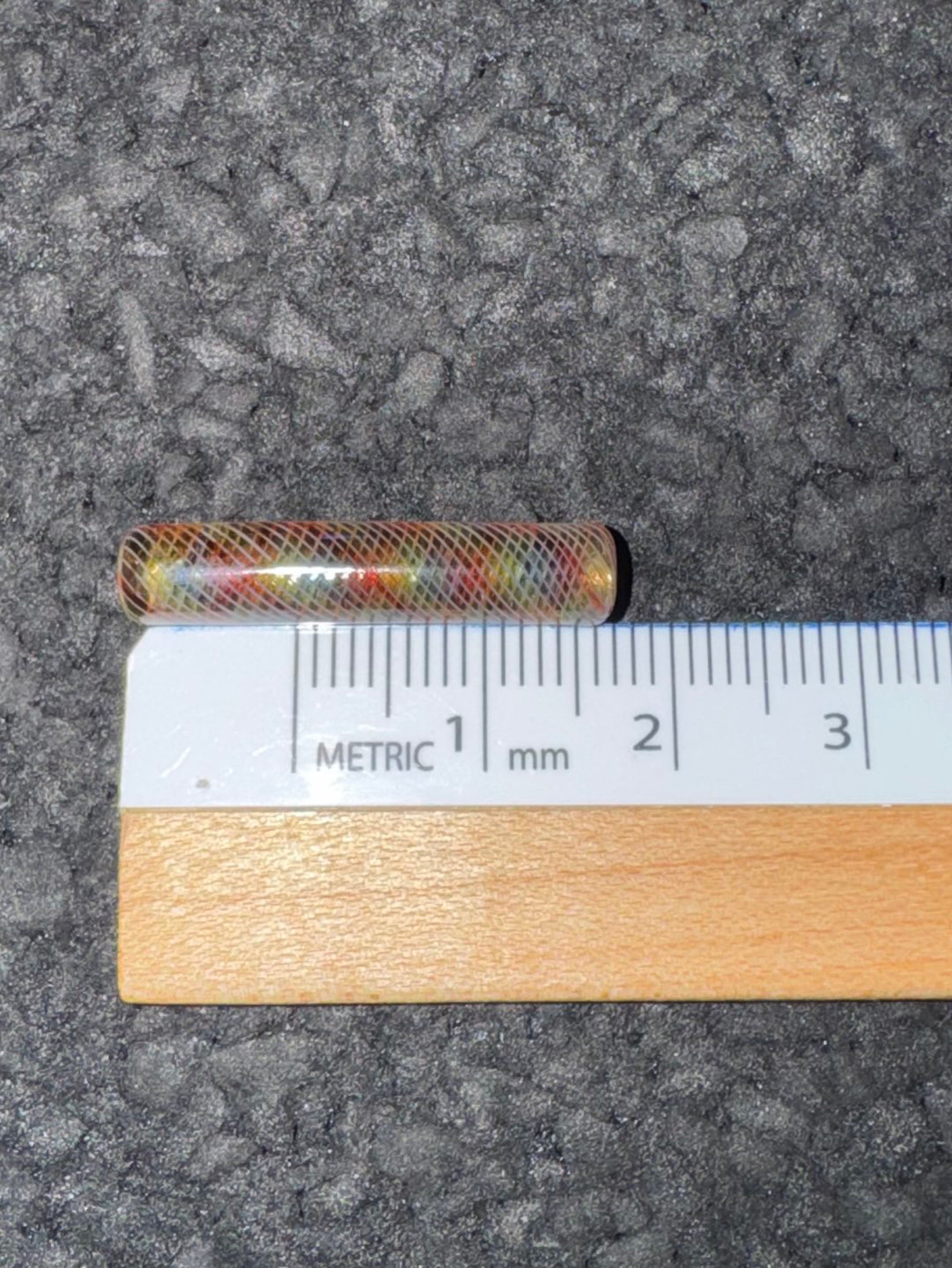 Preview pic of Karma Pillar