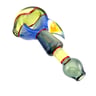 Small image 0
