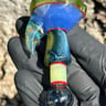 Small image 2