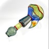 Small image 3