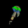 Small image 5