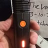 Small image 6