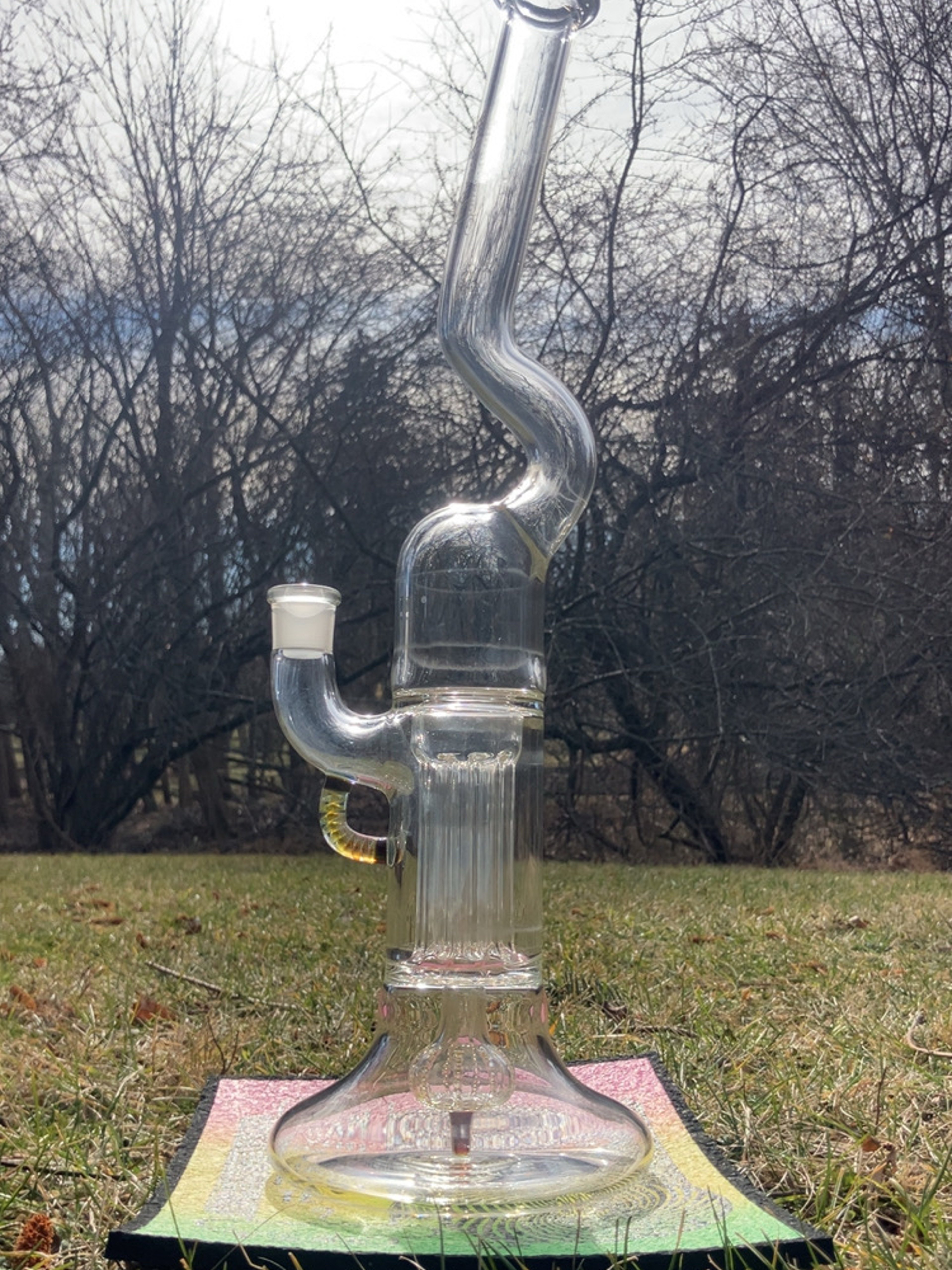 Sovereignty pillar image 0