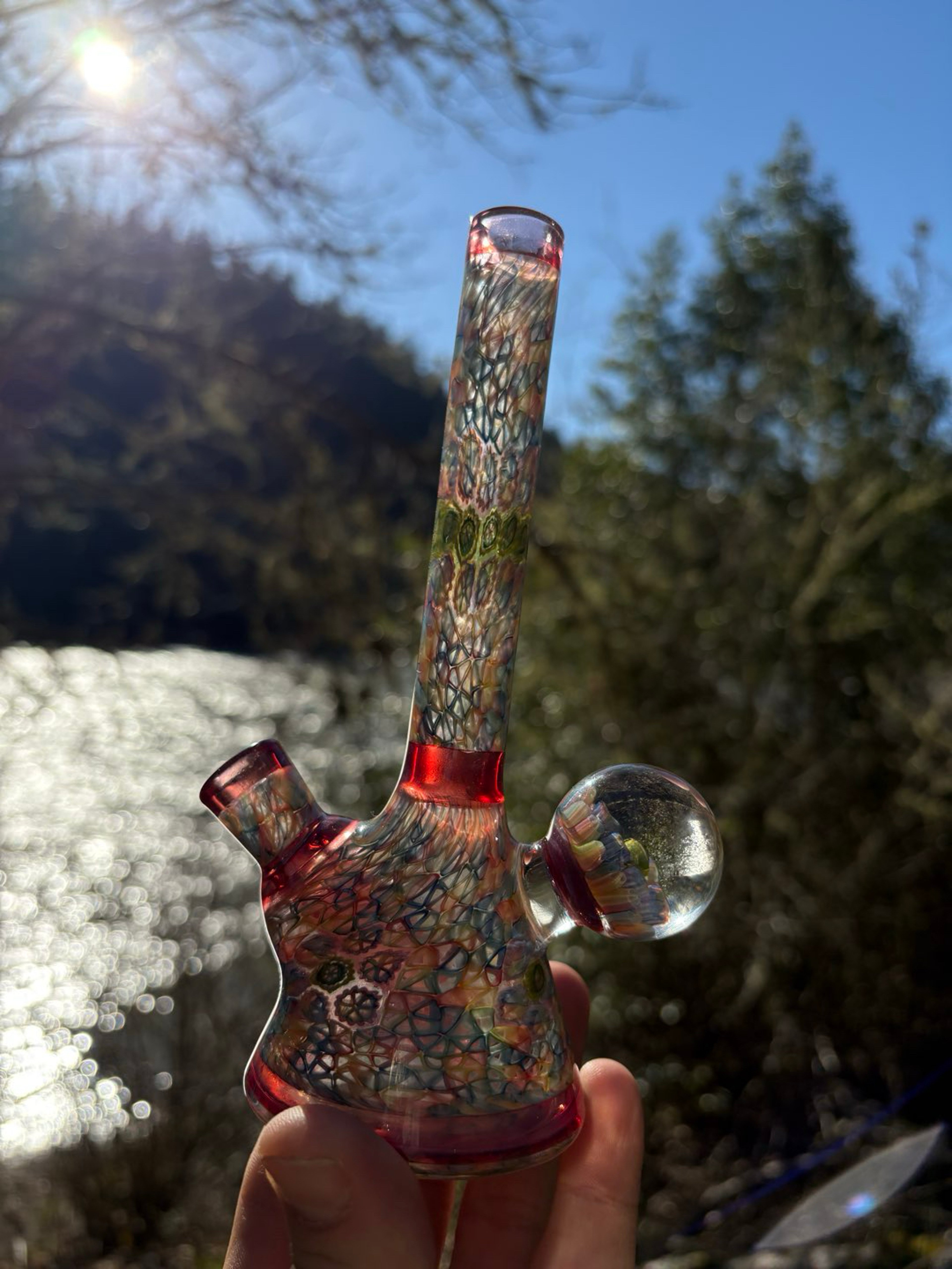 Preview pic of Jeff Heathbar