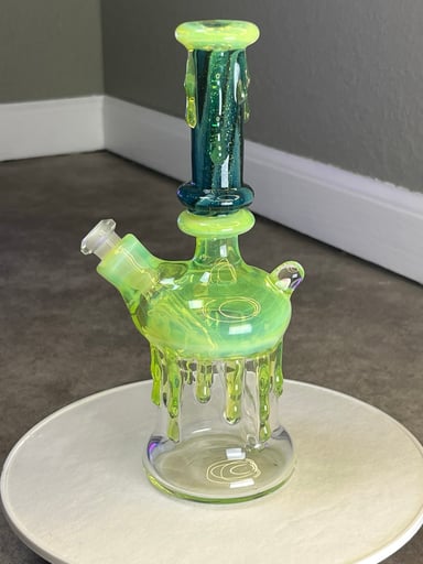 Preview pic of Dan Lee x MShea Collab