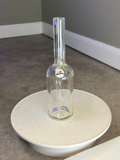 Preview pic of I Love Boobies Rig