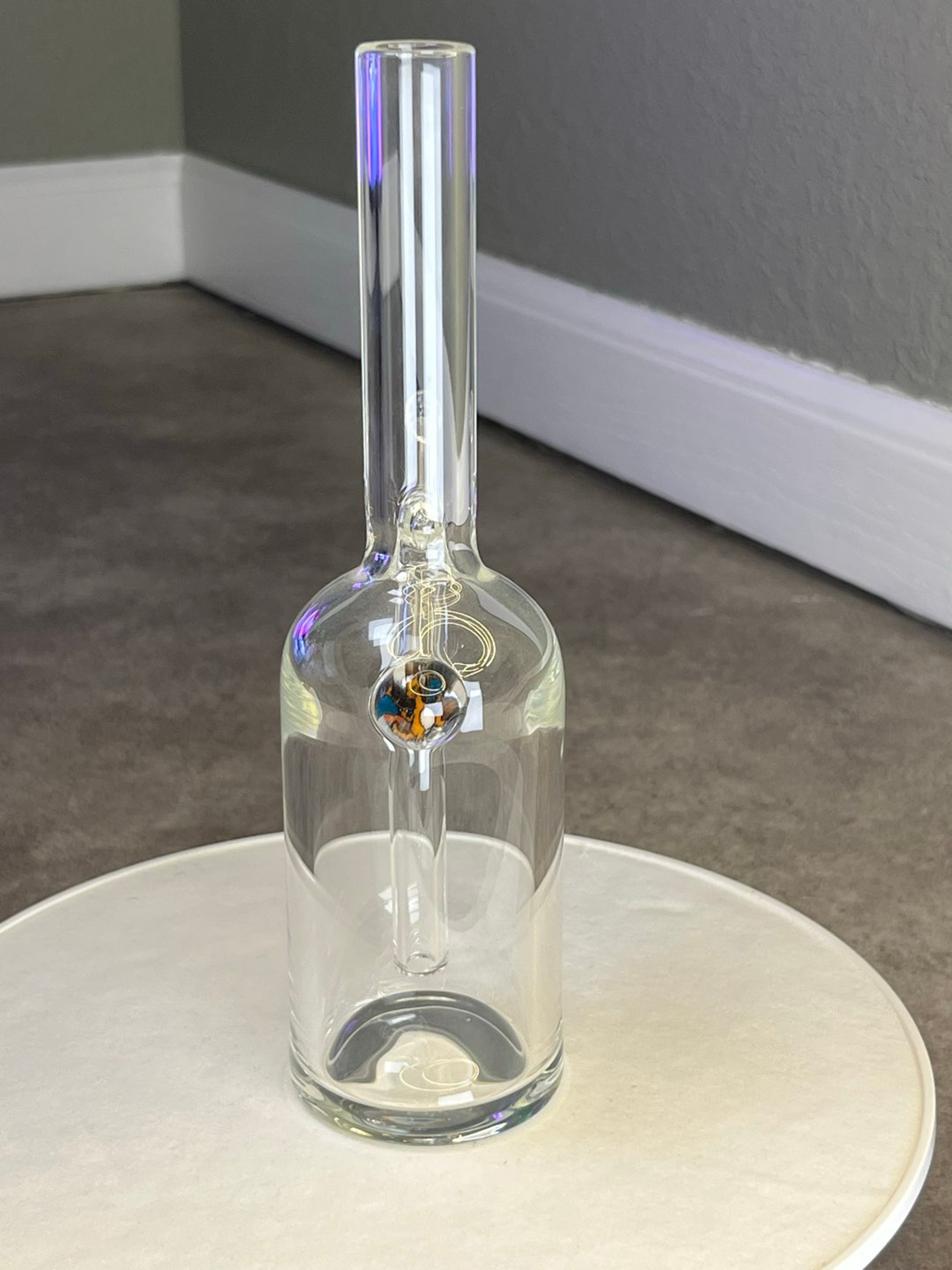 Charizard Collab Rig image 0