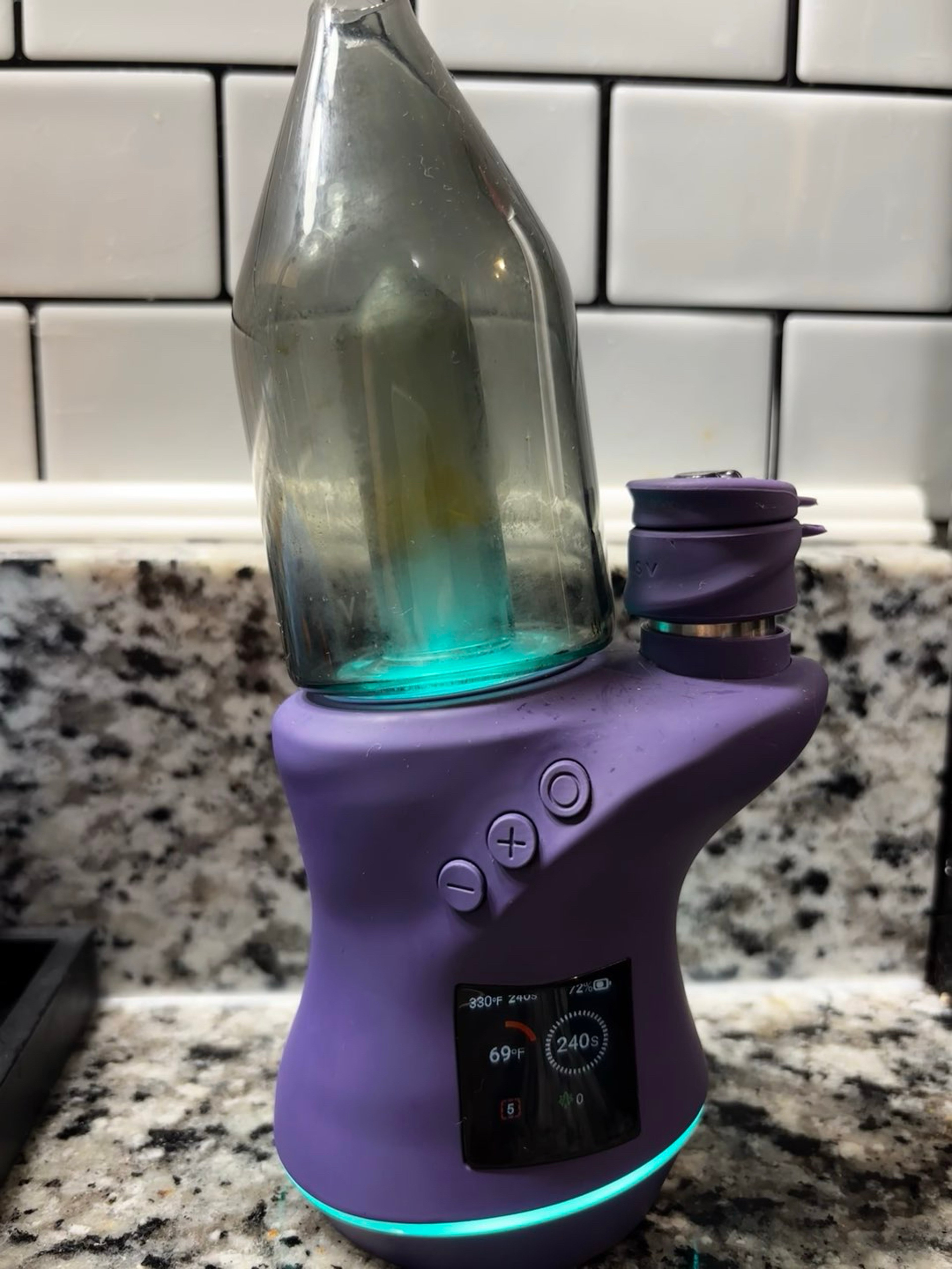 Focus V Carta 2 image 0