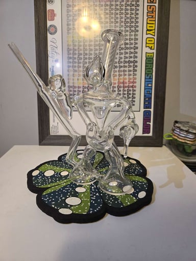 Preview pic of STROTTLE BOT