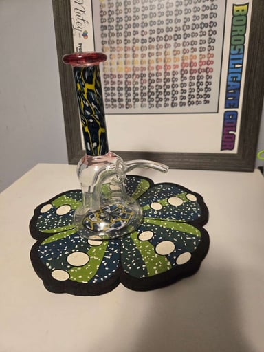 Preview pic of Ben focus x strottle