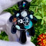Small image 0