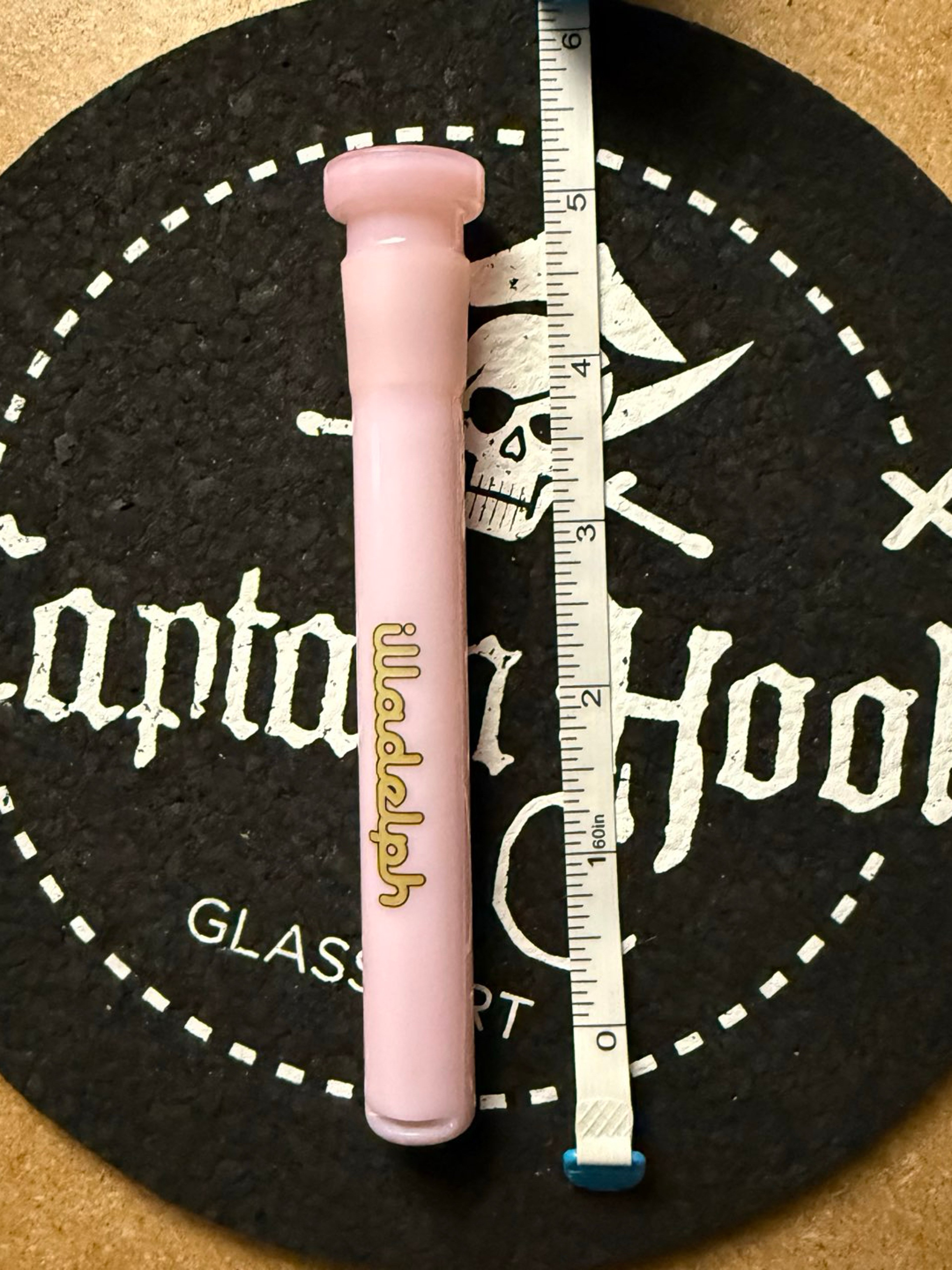 Illadelph stem image 0