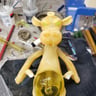 Small image 0