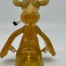 Small image 2