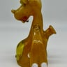 Small image 3
