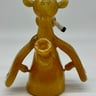 Small image 4
