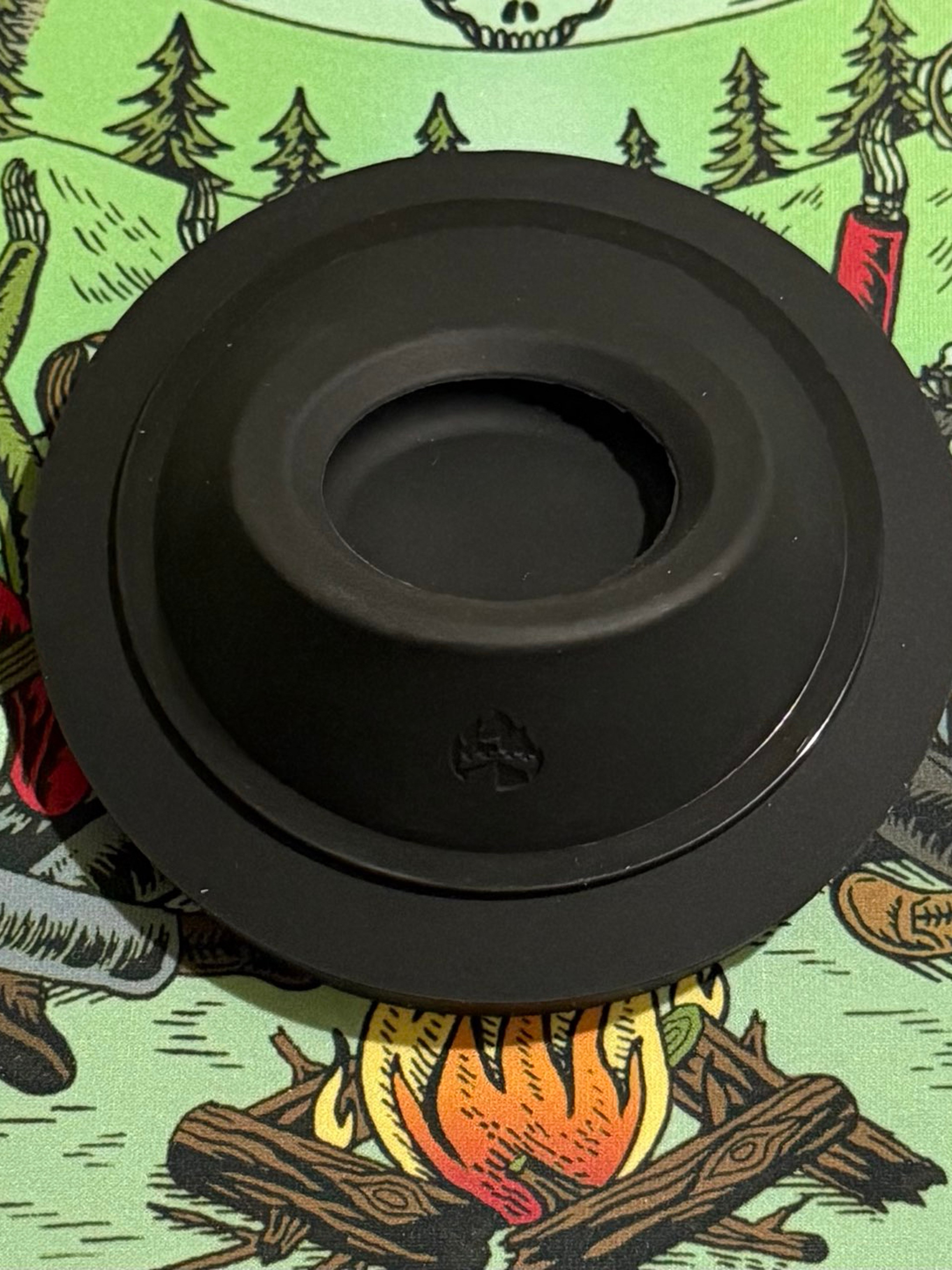 Preview pic of Puffco Peak/Peak Pro Glassstand***